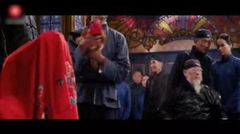 朝内81号电影在线观看,朝内81号电影在线观看，惊悚悬疑等你揭秘  第2张