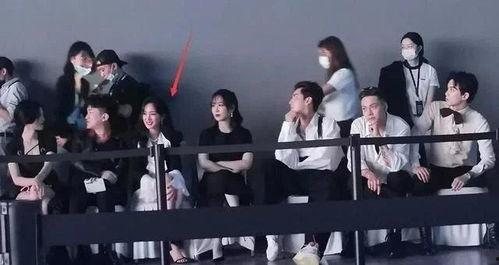 孤独娱乐爆料,揭秘娱乐圈不为人知的幕后故事  第3张