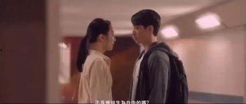 如梦 在线观看,穿越时空的浪漫邂逅  第2张