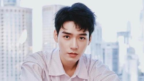 娱乐大爆料龚俊在线观看  第1张