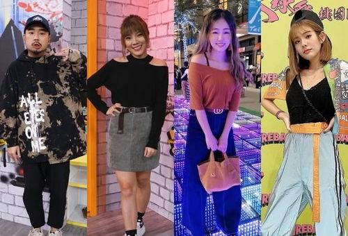 小优娱乐圈最新爆料,明星幕后故事大曝光！  第2张