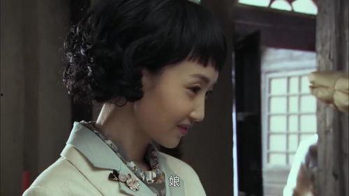 伯母 在线观看,在线观看，感受家的温暖  第1张